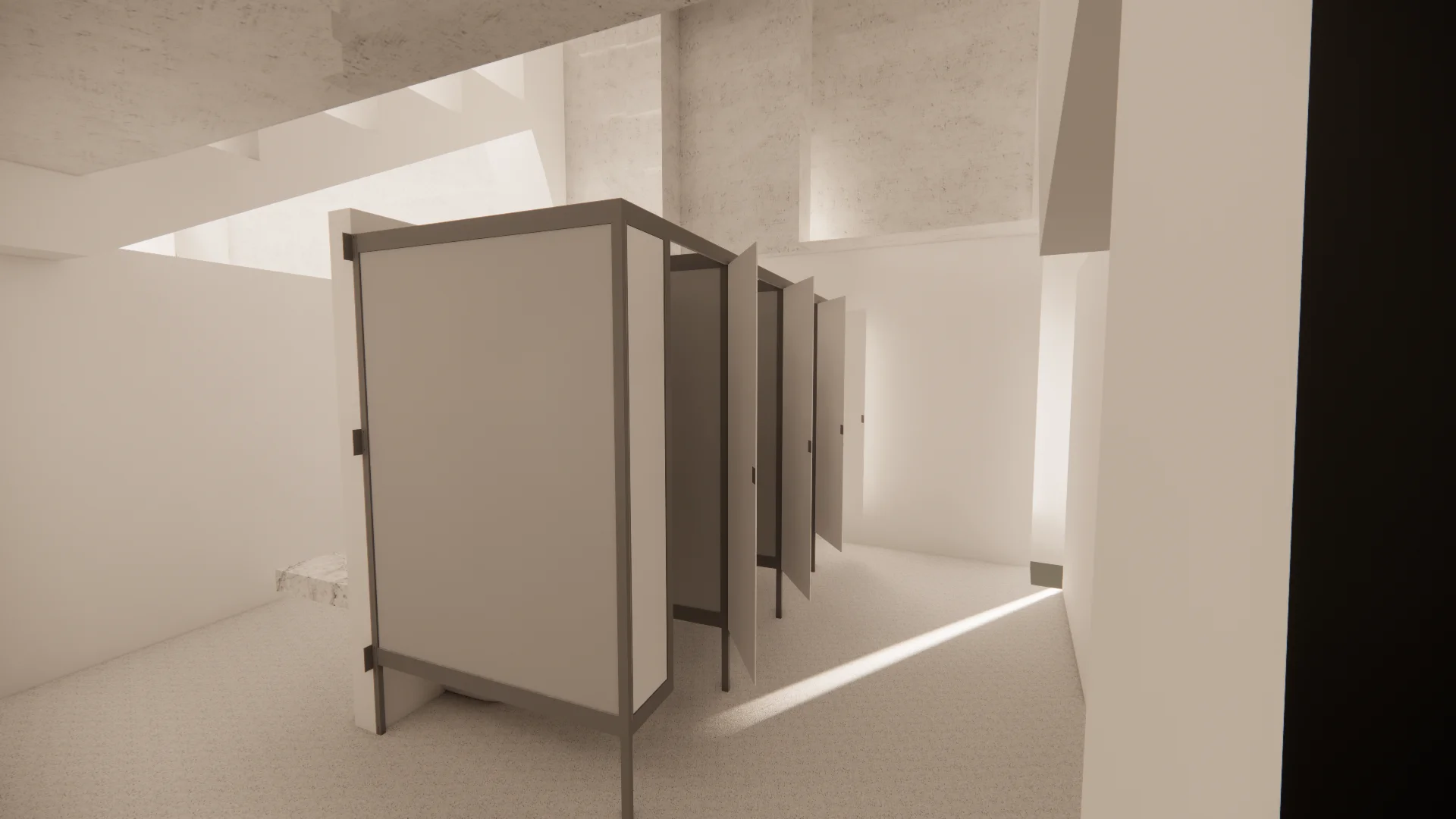 Coliseo San Clemente 8